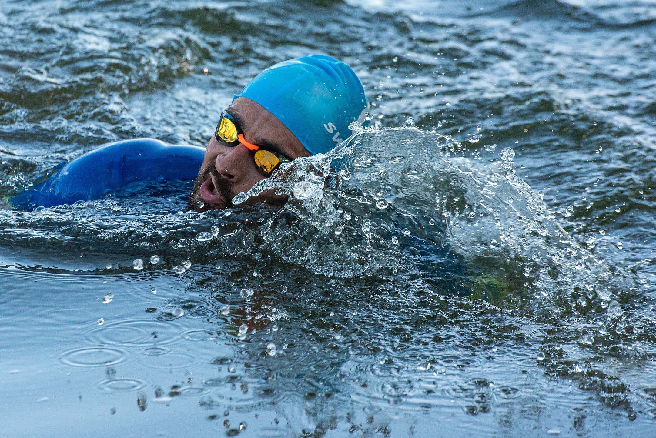 201_Swimrun_IF_2023_OleksaB_optimized