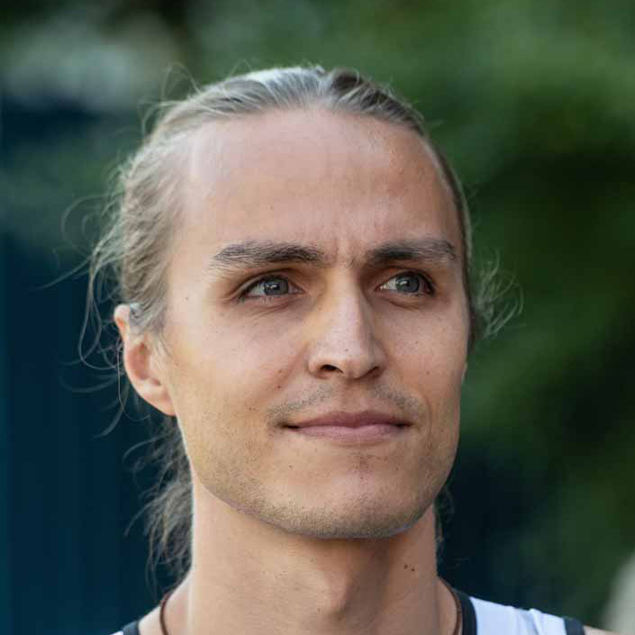 Ілья Щелкунов