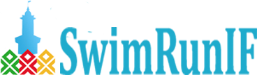 SwimRunIF